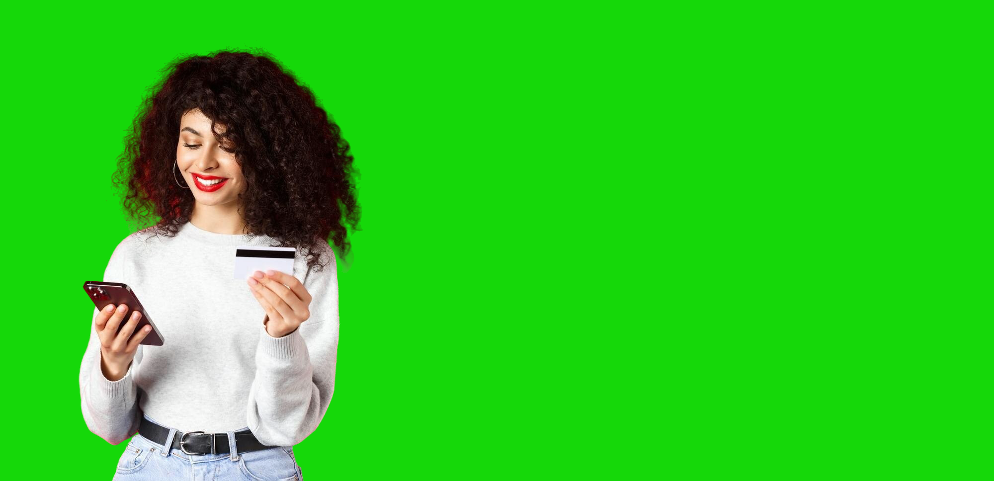 Web Designer Durban
