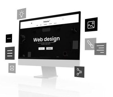 Website Design In Durban