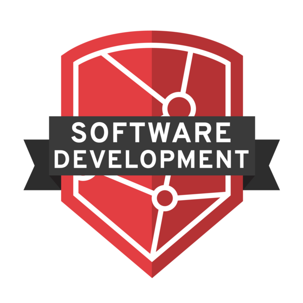 Software Development Durban